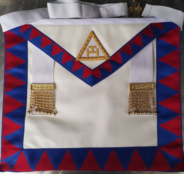 File:Royal Arch Apron.jpg